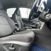 subaru legacy-b4 2006 -SUBARU--Legacy B4 CBA-BL5--BL5-063023---SUBARU--Legacy B4 CBA-BL5--BL5-063023- image 11