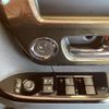 honda n-box 2020 quick_quick_JF3_JF3-1460670 image 16