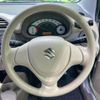 suzuki alto 2013 quick_quick_DBA-HA25S_HA25S-906750 image 11