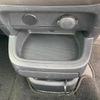 mitsubishi delica-d2 2012 -MITSUBISHI--Delica D2 DBA-MB15S--MB15S-200583---MITSUBISHI--Delica D2 DBA-MB15S--MB15S-200583- image 13