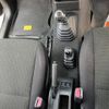 suzuki jimny 2018 quick_quick_3BA-JB64W_JB64W-105692 image 13