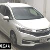 honda shuttle 2017 -HONDA--Shuttle GK8-1104834---HONDA--Shuttle GK8-1104834- image 1