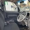daihatsu hijet-van 2017 -DAIHATSU--Hijet Van EBD-S331V--S331V-0181248---DAIHATSU--Hijet Van EBD-S331V--S331V-0181248- image 12