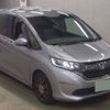 honda freed 2017 CFJ1860888 image 1