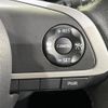 toyota roomy 2024 quick_quick_M910A_M910A-1017984 image 7
