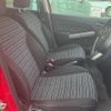 mazda demio 2010 CFJ1793724 image 11