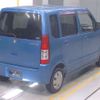 suzuki wagon-r 2003 -SUZUKI--Wagon R UA-MH21S--MH21S-113412---SUZUKI--Wagon R UA-MH21S--MH21S-113412- image 2