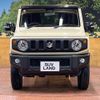 suzuki jimny 2023 -SUZUKI--Jimny 3BA-JB64W--JB64W-301681---SUZUKI--Jimny 3BA-JB64W--JB64W-301681- image 17