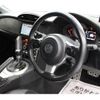 toyota 86 2018 -TOYOTA--86 DBA-ZN6--ZN6-084153---TOYOTA--86 DBA-ZN6--ZN6-084153- image 17