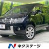 mitsubishi delica-d5 2014 -MITSUBISHI--Delica D5 LDA-CV1W--CV1W-1000855---MITSUBISHI--Delica D5 LDA-CV1W--CV1W-1000855- image 1