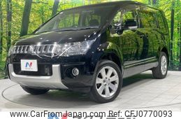 mitsubishi delica-d5 2014 -MITSUBISHI--Delica D5 LDA-CV1W--CV1W-1000855---MITSUBISHI--Delica D5 LDA-CV1W--CV1W-1000855-