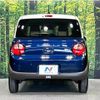 suzuki alto-lapin 2019 -SUZUKI--Alto Lapin DBA-HE33S--HE33S-232253---SUZUKI--Alto Lapin DBA-HE33S--HE33S-232253- image 16