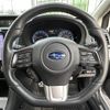 subaru levorg 2014 -SUBARU--Levorg DBA-VM4--VM4-022198---SUBARU--Levorg DBA-VM4--VM4-022198- image 3