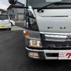 mitsubishi-fuso canter 2016 CFJ1757461 image 23