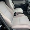 toyota wish 2007 -TOYOTA--Wish ZNE10G-0387833---TOYOTA--Wish ZNE10G-0387833- image 8