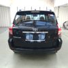 toyota vanguard 2008 CFJ1747784 image 4