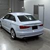 audi a3 2014 -AUDI--Audi A3 8VCPTL-WAUZZZ8V2F1048374---AUDI--Audi A3 8VCPTL-WAUZZZ8V2F1048374- image 2