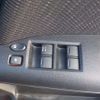 honda freed 2014 -HONDA--Freed DAA-GP3--GP3-1206782---HONDA--Freed DAA-GP3--GP3-1206782- image 11