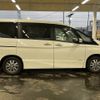 nissan serena 2018 -NISSAN--Serena DAA-HFC27--HFC27-004955---NISSAN--Serena DAA-HFC27--HFC27-004955- image 18