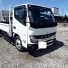 mitsubishi-fuso canter 2024 -MITSUBISHI--Canter 2RG-FEAV0--FEAV0-603551---MITSUBISHI--Canter 2RG-FEAV0--FEAV0-603551- image 1