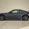 toyota 86 2015 -TOYOTA--86 DBA-ZN6--ZN6-058745---TOYOTA--86 DBA-ZN6--ZN6-058745- image 4