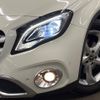 mercedes-benz gla-class 2017 CFJ1312947 image 13