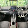 toyota raize 2024 -TOYOTA--Raize 5BA-A201A--A201A-0077***---TOYOTA--Raize 5BA-A201A--A201A-0077***- image 3