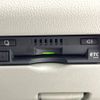 toyota passo 2016 -TOYOTA--Passo DBA-M700A--M700A-0031713---TOYOTA--Passo DBA-M700A--M700A-0031713- image 5