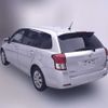 toyota corolla-fielder 2013 CFJ1684267 image 2