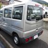 mitsubishi minicab-van 1999 CFJ1738608 image 29