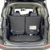 toyota sienta 2017 CFJ1685242 image 15