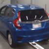 honda fit 2014 -HONDA 【横浜 531ﾒ 59】--Fit DAA-GP5--GP5-3076363---HONDA 【横浜 531ﾒ 59】--Fit DAA-GP5--GP5-3076363- image 11