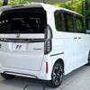 honda n-box 2019 -HONDA--N BOX DBA-JF3--JF3-2108032---HONDA--N BOX DBA-JF3--JF3-2108032- image 18