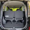 toyota voxy 2014 quick_quick_ZWR80G_ZWR80-0043461 image 19