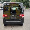 daihatsu tanto 2009 CFJ1801345 image 12