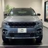jeep commander 2025 quick_quick_H620_MCAPJ9AY3RFA11328 image 2