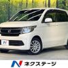 honda n-wgn 2016 quick_quick_JH1_JH1-1242660 image 1