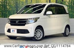 honda n-wgn 2016 quick_quick_JH1_JH1-1242660