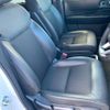 honda stepwagon 2023 CFJ1806318 image 17
