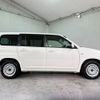 toyota probox 2020 quick_quick_NCP160V_NCP160-0142540 image 14