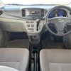 daihatsu mira-e-s 2013 -DAIHATSU--Mira e:s DBA-LA310S--LA310S-1042315---DAIHATSU--Mira e:s DBA-LA310S--LA310S-1042315- image 16