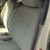 honda n-wgn 2014 -HONDA 【野田 580】--N WGN DBA-JH1--JH1-1005497---HONDA 【野田 580】--N WGN DBA-JH1--JH1-1005497- image 10
