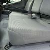toyota toyoace 2019 -TOYOTA--Toyoace LDF-KDY231--KDY231-8037169---TOYOTA--Toyoace LDF-KDY231--KDY231-8037169- image 34