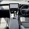 toyota alphard 2025 CFJ1681982 image 2