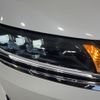 nissan note 2021 -NISSAN--Note 6AA-SNE13--SNE13-106928---NISSAN--Note 6AA-SNE13--SNE13-106928- image 14
