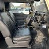 suzuki jimny-sierra 2020 -SUZUKI--Jimny Sierra 3BA-JB74W--JB74W-115972---SUZUKI--Jimny Sierra 3BA-JB74W--JB74W-115972- image 16