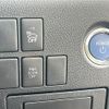 toyota vellfire 2015 CFJ1860712 image 5