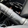 toyota aqua 2018 -TOYOTA--AQUA DAA-NHP10H--NHP10-6799945---TOYOTA--AQUA DAA-NHP10H--NHP10-6799945- image 29