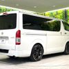 toyota hiace-van 2018 -TOYOTA--Hiace Van CBF-TRH200V--TRH200-0277985---TOYOTA--Hiace Van CBF-TRH200V--TRH200-0277985- image 18