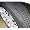 toyota roomy 2020 -TOYOTA--Roomy M900A--M900A-0457637---TOYOTA--Roomy M900A--M900A-0457637- image 17